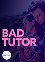 Wrong tutor the Film The
