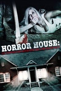 Horror House: Die Unheimliche Geschichte des John Wayne Gacy