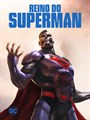 Comprar A Morte do Superman + Bonus - Microsoft Store pt-BR