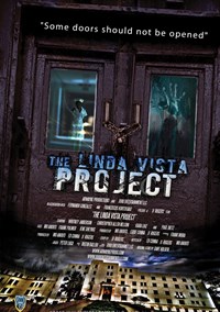 The Linda Vista Project