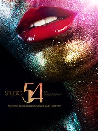 Studio 54: The Documentary