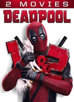 deadpool full movie download in english with subtitles