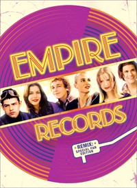 Empire Records (Ext. Fox Version)