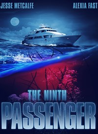 The Ninth Passenger