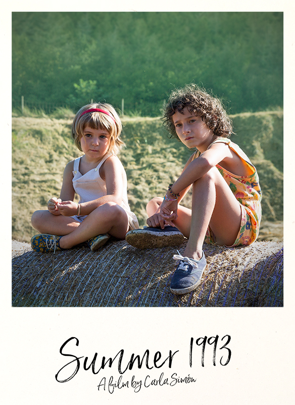 Summer 1993