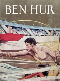 Ben Hur (1926)
