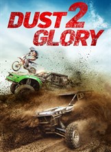 Buy Dust 2 Glory Microsoft Store
