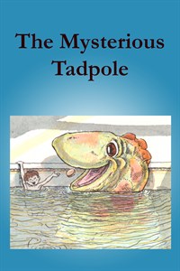tadpole movie download