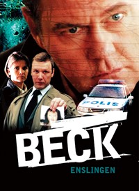 Beck 12: Enslingen