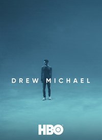 Drew Michael Special
