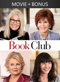 Book Club + Bonus