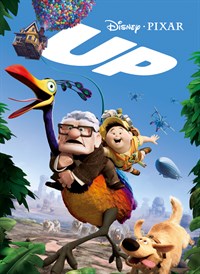 UP (2009)