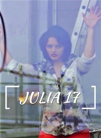 Julia 17