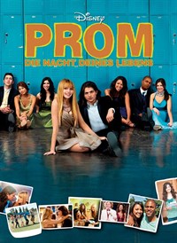 Prom - Die Nacht deines Lebens