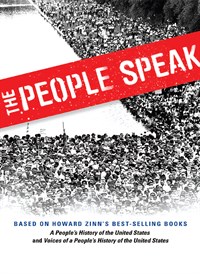 The People Speak