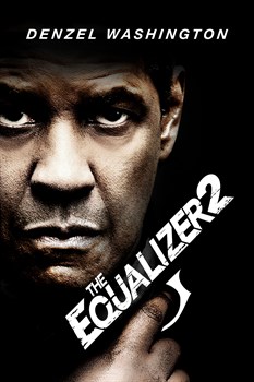 Buy The Equalizer 2 from Microsoft.com