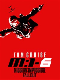 Mission: Impossible – Fallout