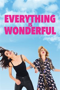 Everything Is Wonderful