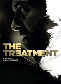 The Treatment (Subtitled)