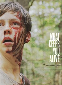 What Keeps You Alive
