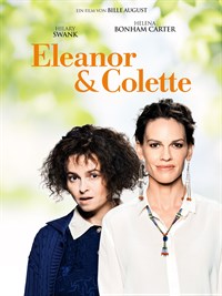 Eleanor & Colette