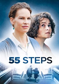 55 Steps (Eleanor & Collette)