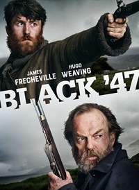 Black '47