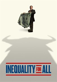 Inequality for All