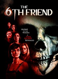 The 6th Friend