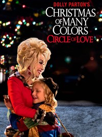 Christmas of Many Colors: Circle of Love