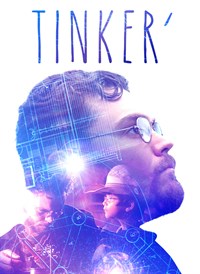 Tinker'