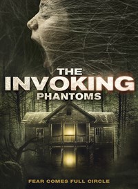 The Invoking 5: Phantoms