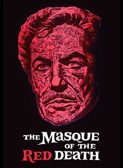 Buy The Masque of the Red Death from Microsoft.com