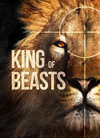 King of Beasts