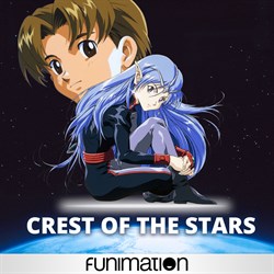 Buy Banner of the Stars (Original Japanese Version) from Microsoft.com