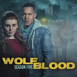 Buy Wolfblood from Microsoft.com