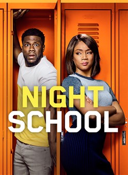 Buy Night School from Microsoft.com