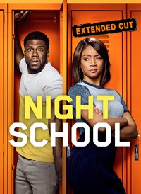 Night School (Extended)