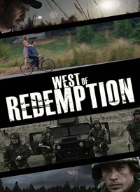 West Of Redemption