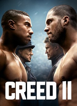 Buy Creed II from Microsoft.com