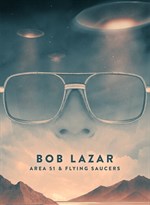 Buy Lazar: Area 51 & Saucers - Microsoft Store