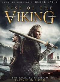 Rise of the Viking