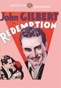 Redemption (1930)