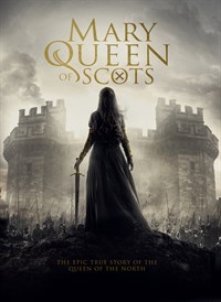 Mary Queen of Scots (2013)