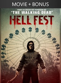 Hell Fest + Bonus