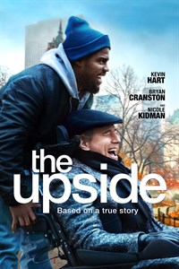 The Upside