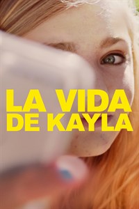 La Vida De Kayla