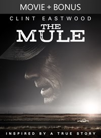 The Mule + Bonus