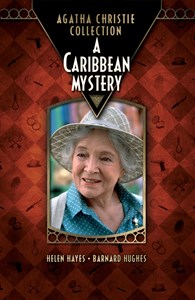 A Caribbean Mystery (Agatha Christie)