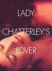 Lady's Chatterley's Lover